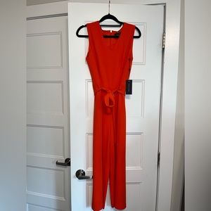 Tommy Hilfiger Romper